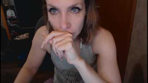 Media: aamazingkatie Myfreecams Invalid Date