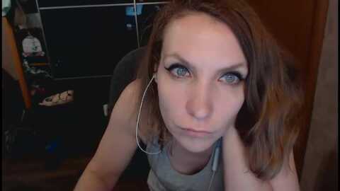 Media: aamazingkatie Myfreecams Invalid Date
