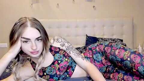 Media: abby__x Myfreecams Invalid Date