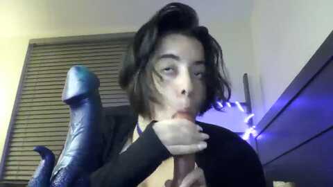 aenjs_rhaejna @ myfreecams on 20231009