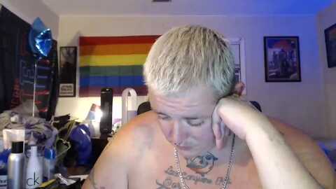 Media: ajthepunk420 Myfreecams Invalid Date