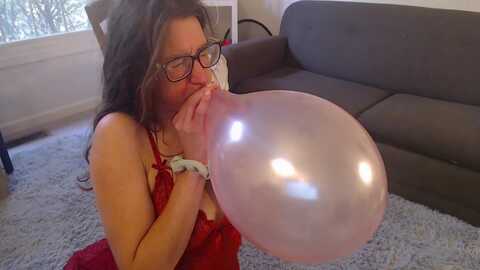 Media: alicefunker Myfreecams Invalid Date