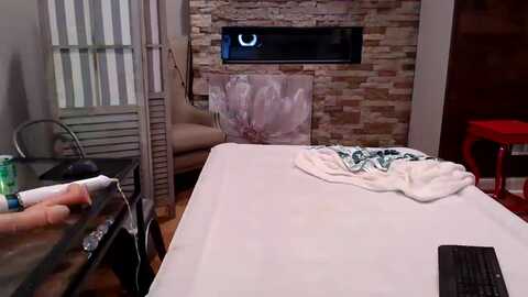 Media: amyday Myfreecams Invalid Date