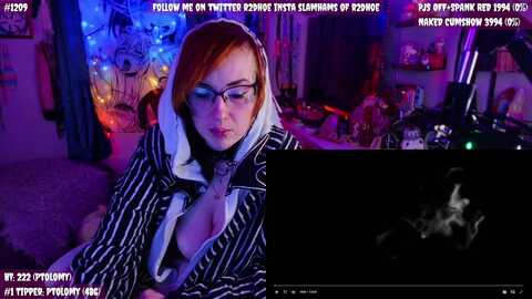 Media: amywild_ Myfreecams Invalid Date