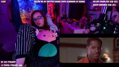 Media: amywild_ Myfreecams Invalid Date