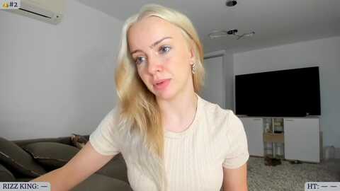 Media: angie Myfreecams Invalid Date