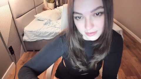 angrykat @ myfreecams on 20231009
