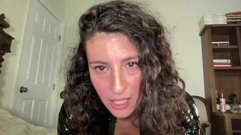Media: annareylee Myfreecams Invalid Date