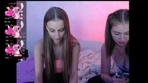 Media: anyagrey9 Myfreecams Invalid Date