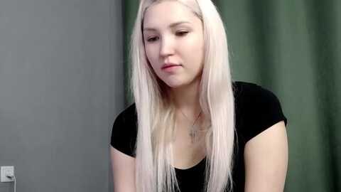 Media: ashley_cutie_ Myfreecams Invalid Date