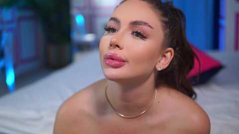 Media: ashleysinn Myfreecams Invalid Date