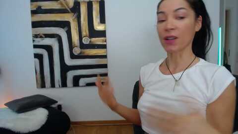 Media: astekangel Myfreecams Invalid Date