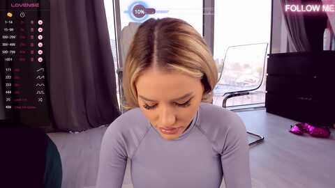 Media: audreyryen Myfreecams Invalid Date