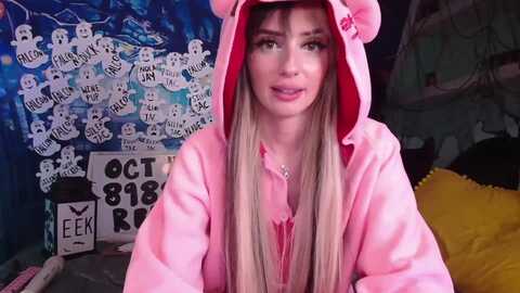 Media: babeariel Myfreecams Invalid Date