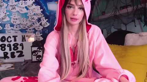 Media: babeariel Myfreecams Invalid Date