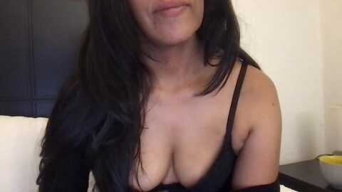 Media: baby_vi Myfreecams Invalid Date