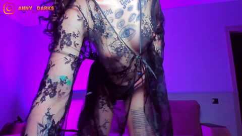 Media: bad_witch_ Myfreecams Invalid Date