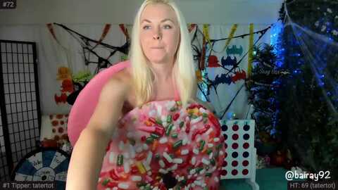 Media: baileyrayne Myfreecams Invalid Date