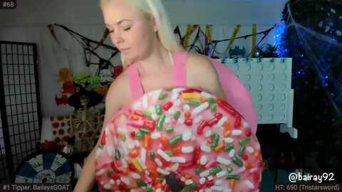 Media: baileyrayne Myfreecams Invalid Date