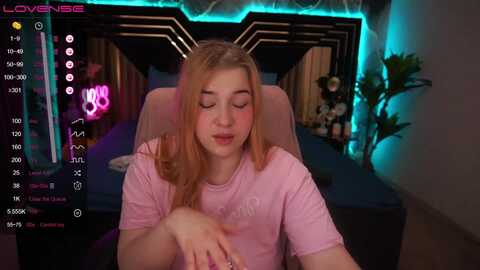 Media: blackreddevil Myfreecams Invalid Date