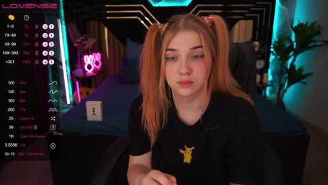 Media: blackreddevil Myfreecams Invalid Date