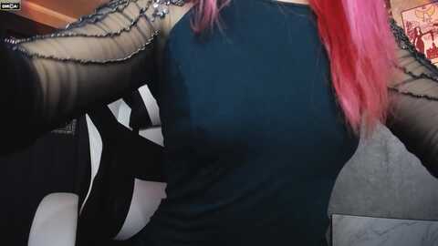 Media: brina_witch Myfreecams Invalid Date