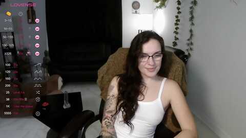 Media: bunnynextdoor Myfreecams Invalid Date