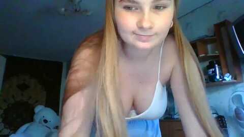 Media: candy_ua Myfreecams Invalid Date