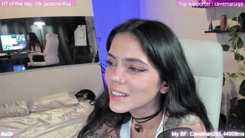 Media: catelinecane Myfreecams Invalid Date