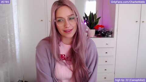 Media: charliewebb Myfreecams Invalid Date