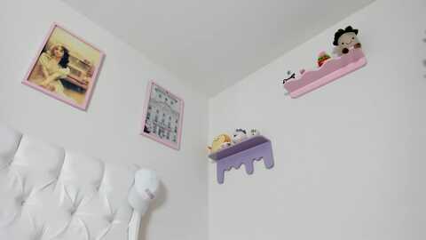 Media: cherrycute666 Myfreecams Invalid Date