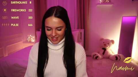 Media: cinnabellee Myfreecams Invalid Date