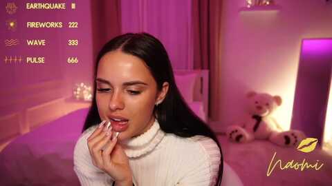Media: cinnabellee Myfreecams Invalid Date