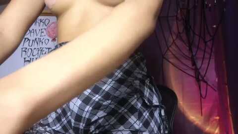 Media: cofewithmilk Myfreecams Invalid Date