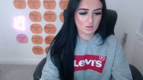 Media: crystal_mfc Myfreecams Invalid Date