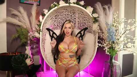 Media: cubbixoxo Myfreecams Invalid Date