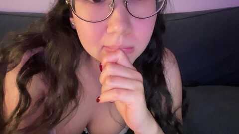 Media: cute_asian69 Myfreecams Invalid Date