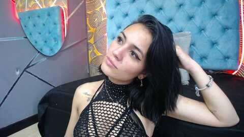 Media: daliawet1 Myfreecams Invalid Date