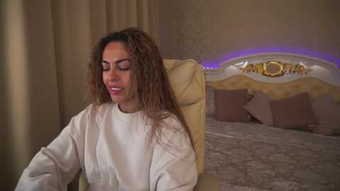 Media: danaheypepper Myfreecams Invalid Date