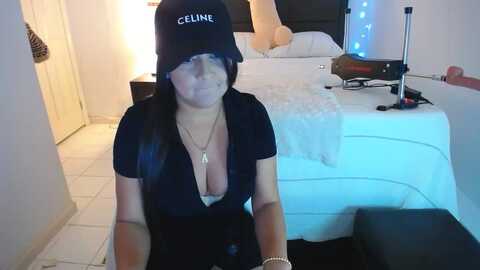 Media: daniiititis Myfreecams Invalid Date