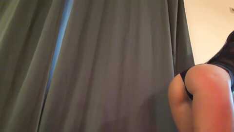 Media: delicatekiss Myfreecams Invalid Date