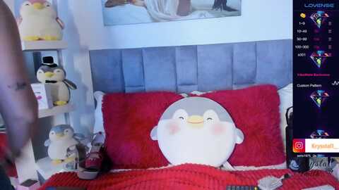 Media: diiamond_02 Myfreecams Invalid Date