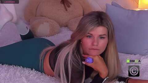 Media: dominica_mini Myfreecams Invalid Date