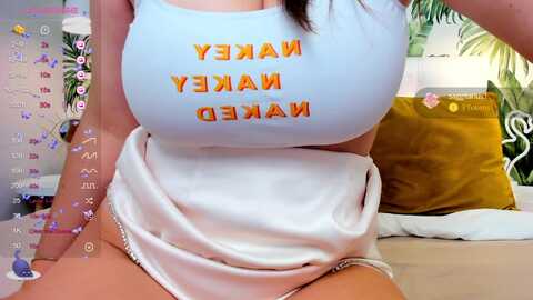 Media: elsajones Myfreecams Invalid Date