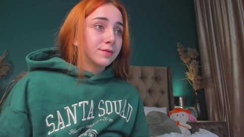 Media: elsayoung Myfreecams Invalid Date