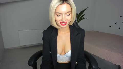 Media: emeraldtopaz Myfreecams Invalid Date