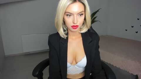 Media: emeraldtopaz Myfreecams Invalid Date
