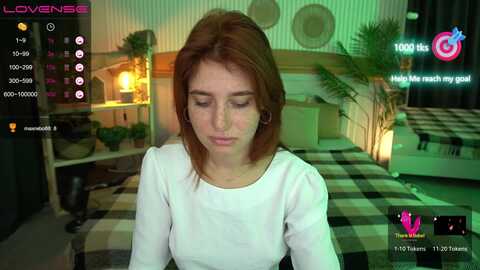 Media: emiilyfox Myfreecams Invalid Date