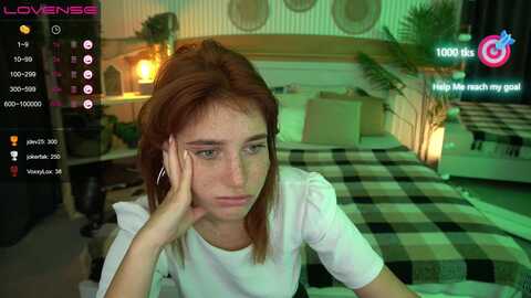 Media: emiilyfox Myfreecams Invalid Date