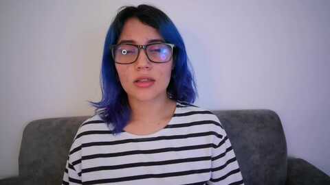 Media: emily_2016 Myfreecams Invalid Date